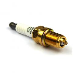 TRUE VALUE 5066K GAS VALVES