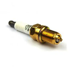 TRUE VALUE 5066K GAS VALVES