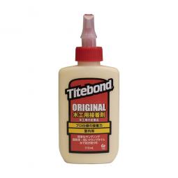 TRUE VALUE 5062 ADHESIVES, GLUES & CEMENTS