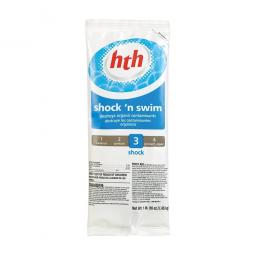 TRUE VALUE 51109 POOL CLEANERS