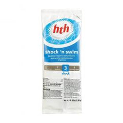 TRUE VALUE 51109 POOL CLEANERS
