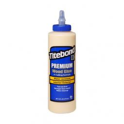 TRUE VALUE 5004 ADHESIVES, GLUES & CEMENTS