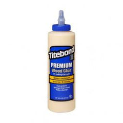 TRUE VALUE 5004 ADHESIVES, GLUES & CEMENTS