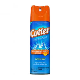 TRUE VALUE 51020 INSECT REPELLENT