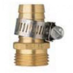 TRUE VALUE 50453GT PIPE FITTINGS