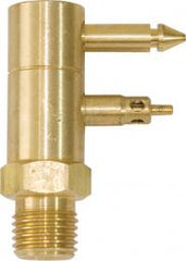 TRUE VALUE 50052282 PIPE FITTINGS