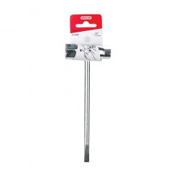 TRUE VALUE 512959 TOOL STORAGE