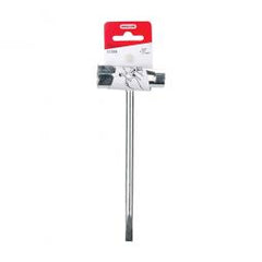TRUE VALUE 512959 TOOL STORAGE