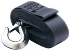 TRUE VALUE 50018102 PIPE FITTINGS