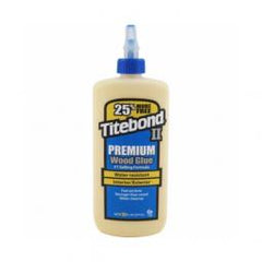 TRUE VALUE 5009S ADHESIVES, GLUES & CEMENTS