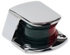 TRUE VALUE 50023872 LIGHTING, CONTROLS & ACCESSORIES