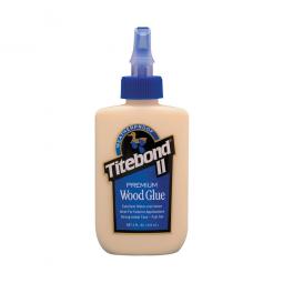 TRUE VALUE 5002 ADHESIVES, GLUES & CEMENTS
