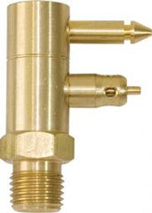 TRUE VALUE 50052302 PIPE FITTINGS