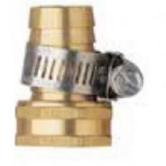 TRUE VALUE 50454GT PIPE FITTINGS