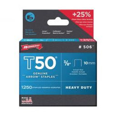 TRUE VALUE 50624 PIPE FITTINGS