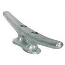 TRUE VALUE 50062485 DUCT CLEATS