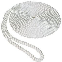TRUE VALUE 50013001 PIPE FITTINGS