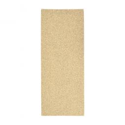 TRUE VALUE 5042 AIR FILTERS