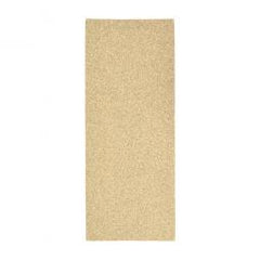 TRUE VALUE 5042 AIR FILTERS