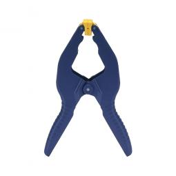 TRUE VALUE 58300 TWO EAR CLAMPS