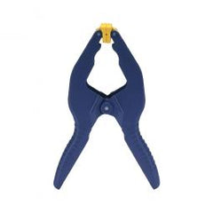 TRUE VALUE 58300 TWO EAR CLAMPS
