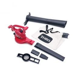 TRUE VALUE 51619 AIR BLOWERS