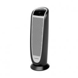 TRUE VALUE 5160 PORTABLE SPACE HEATERS