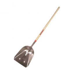 TRUE VALUE 53127 OTHER LONG-HANDLED TOOLS