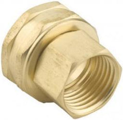 TRUE VALUE 5FPS7FGT PIPE FITTINGS