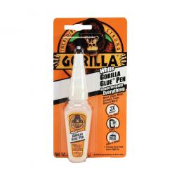 TRUE VALUE 5201103 ADHESIVES, SEALANTS AND TAPES