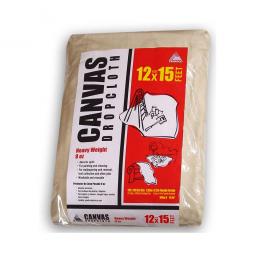 TRUE VALUE 58903 TARPS & DROP CLOTHS