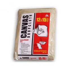 TRUE VALUE 58903 TARPS & DROP CLOTHS
