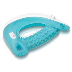 TRUE VALUE 58859EP POOL TOYS & GAMES