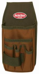 TRUE VALUE 54170 TOOL STORAGE