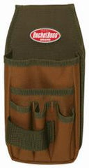 TRUE VALUE 54170 TOOL STORAGE