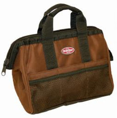 TRUE VALUE 60013 TOOL BAGS & STORAGE