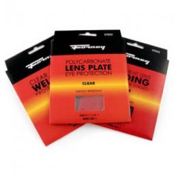 TRUE VALUE 57055 AIR CLEANER REPLACEMENT PARTS