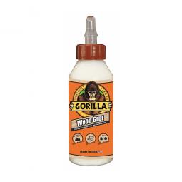 TRUE VALUE 6205001 ADHESIVES, GLUES & CEMENTS
