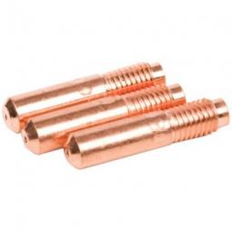 TRUE VALUE 60166 PIPE FITTINGS