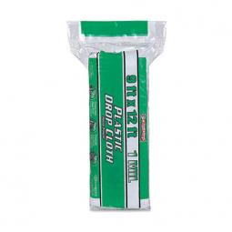 TRUE VALUE 626214 TARPS & DROP CLOTHS