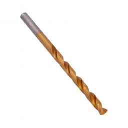 TRUE VALUE 63911 DRILL & DRIVER BITS