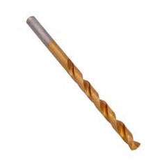 TRUE VALUE 63911 DRILL & DRIVER BITS