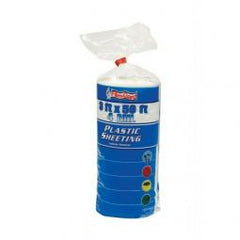 TRUE VALUE 626156 DUCT BOARD