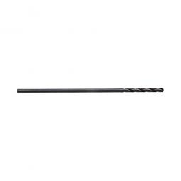 TRUE VALUE 62124 HACK SAWS