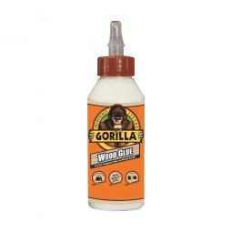 TRUE VALUE 6200002 ADHESIVES, SEALANTS AND TAPES