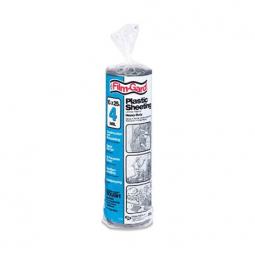 TRUE VALUE 626161 PIPE FITTINGS