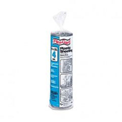 TRUE VALUE 626161 PIPE FITTINGS