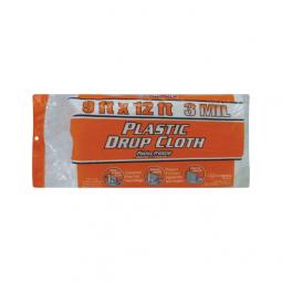 TRUE VALUE 626248 TARPS & DROP CLOTHS