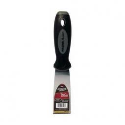 TRUE VALUE 6203TV KNIVES & MULTI-PURPOSE TOOLS