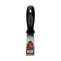 TRUE VALUE 6203TV KNIVES & MULTI-PURPOSE TOOLS